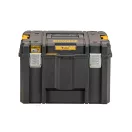 DEWALT ToughSystem Werkzeugkasten 440 x 333 x 302 mm