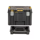 DEWALT ToughSystem Werkzeugkasten 440 x 333 x 302 mm