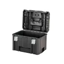 DEWALT ToughSystem Werkzeugkasten 440 x 333 x 302 mm