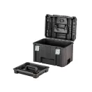 DEWALT ToughSystem Werkzeugkasten 440 x 333 x 302 mm