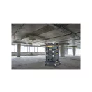 DEWALT ToughSystem Werkzeugkasten 440 x 333 x 302 mm