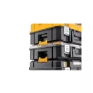 DEWALT ToughSystem Werkzeugkasten 440 x 333 x 302 mm