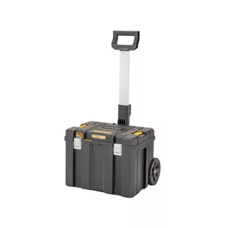   DEWALT ToughSystem Rollbarer Werkzeugkasten 512 x 435 x 333 mm