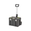 DEWALT ToughSystem Rollbarer Werkzeugkasten 512 x 435 x 333 mm