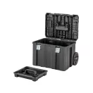 DEWALT ToughSystem Rollbarer Werkzeugkasten 512 x 435 x 333 mm