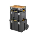 DEWALT ToughSystem Rollbarer Werkzeugkasten 512 x 435 x 333 mm