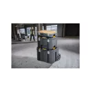 DEWALT ToughSystem Rollbarer Werkzeugkasten 512 x 435 x 333 mm