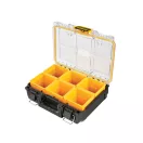 DEWALT ToughSystem Mini Organizer 370 x 165 x 130 mm