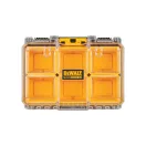 DEWALT ToughSystem Mini Organizer 370 x 165 x 130 mm