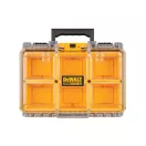 DEWALT ToughSystem Mini Organizer 370 x 165 x 130 mm