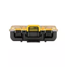 DEWALT ToughSystem Mini Organizer 370 x 165 x 130 mm