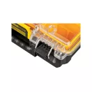 DEWALT ToughSystem Mini Organizer 370 x 165 x 130 mm