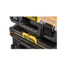 DEWALT ToughSystem Mini Organizer 370 x 165 x 130 mm