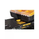 DEWALT ToughSystem Mini Organizer 370 x 165 x 130 mm