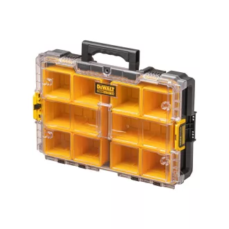 DEWALT ToughSystem DS 100 Organizer