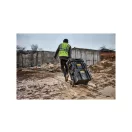 DEWALT ToughSystem Aufbewahrungssystem 3-teilig