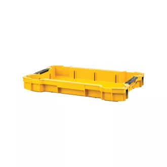 DEWALT ToughSystem Blattfach