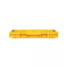 DEWALT ToughSystem Blattfach