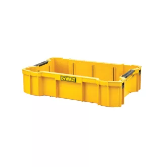 DEWALT ToughSystem Blattfach tief