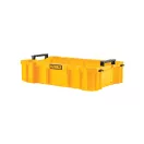 DEWALT ToughSystem Blattfach tief