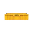 DEWALT ToughSystem Blattfach tief