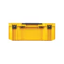 DEWALT ToughSystem Blattfach tief