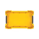 DEWALT ToughSystem Blattfach tief