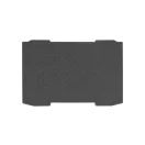 DEWALT ToughSystem Schwammeinsatz