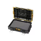 DEWALT ToughSystem Schwammeinsatz