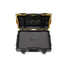 DEWALT ToughSystem Schwammeinsatz