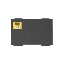 DEWALT ToughSystem Schwammeinsatz