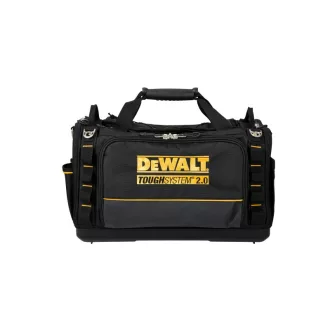 DEWALT ToughSystem 2.0 Werkzeugseitentasche