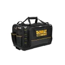 DEWALT ToughSystem 2.0 Werkzeugseitentasche