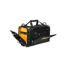 DEWALT ToughSystem 2.0 Werkzeugseitentasche
