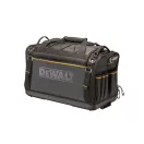 DEWALT ToughSystem 2.0 Werkzeugseitentasche