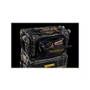DEWALT ToughSystem 2.0 Werkzeugseitentasche