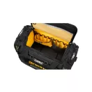 DEWALT ToughSystem 2.0 Werkzeugseitentasche