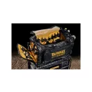 DEWALT ToughSystem 2.0 Werkzeugseitentasche