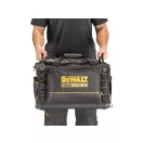 DEWALT ToughSystem 2.0 Werkzeugseitentasche