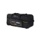 DEWALT/Mclaren DUFFLE BAG Rollende Werkzeugtasche 28"-Zoll