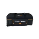 DEWALT/Mclaren DUFFLE BAG Rollende Werkzeugtasche 28"-Zoll