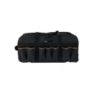 DEWALT/Mclaren DUFFLE BAG Rollende Werkzeugtasche 28"-Zoll