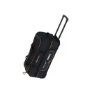 DEWALT/Mclaren DUFFLE BAG Rollende Werkzeugtasche 28"-Zoll