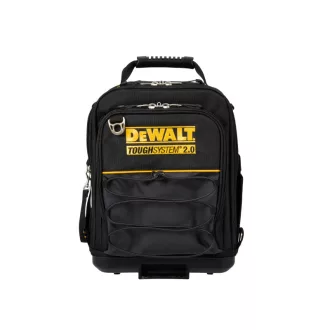 DEWALT ToughSystem Werkzeugtasche mit 50 Taschen