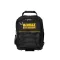 DEWALT ToughSystem Werkzeugtasche mit 50 Taschen