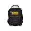 DEWALT ToughSystem Werkzeugtasche mit 50 Taschen