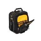 DEWALT ToughSystem Werkzeugtasche mit 50 Taschen