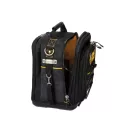 DEWALT ToughSystem Werkzeugtasche mit 50 Taschen