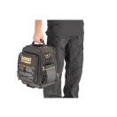 DEWALT ToughSystem Werkzeugtasche mit 50 Taschen