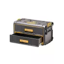 DEWALT ToughSystem Schubladen-Werkzeugaufbewahrung